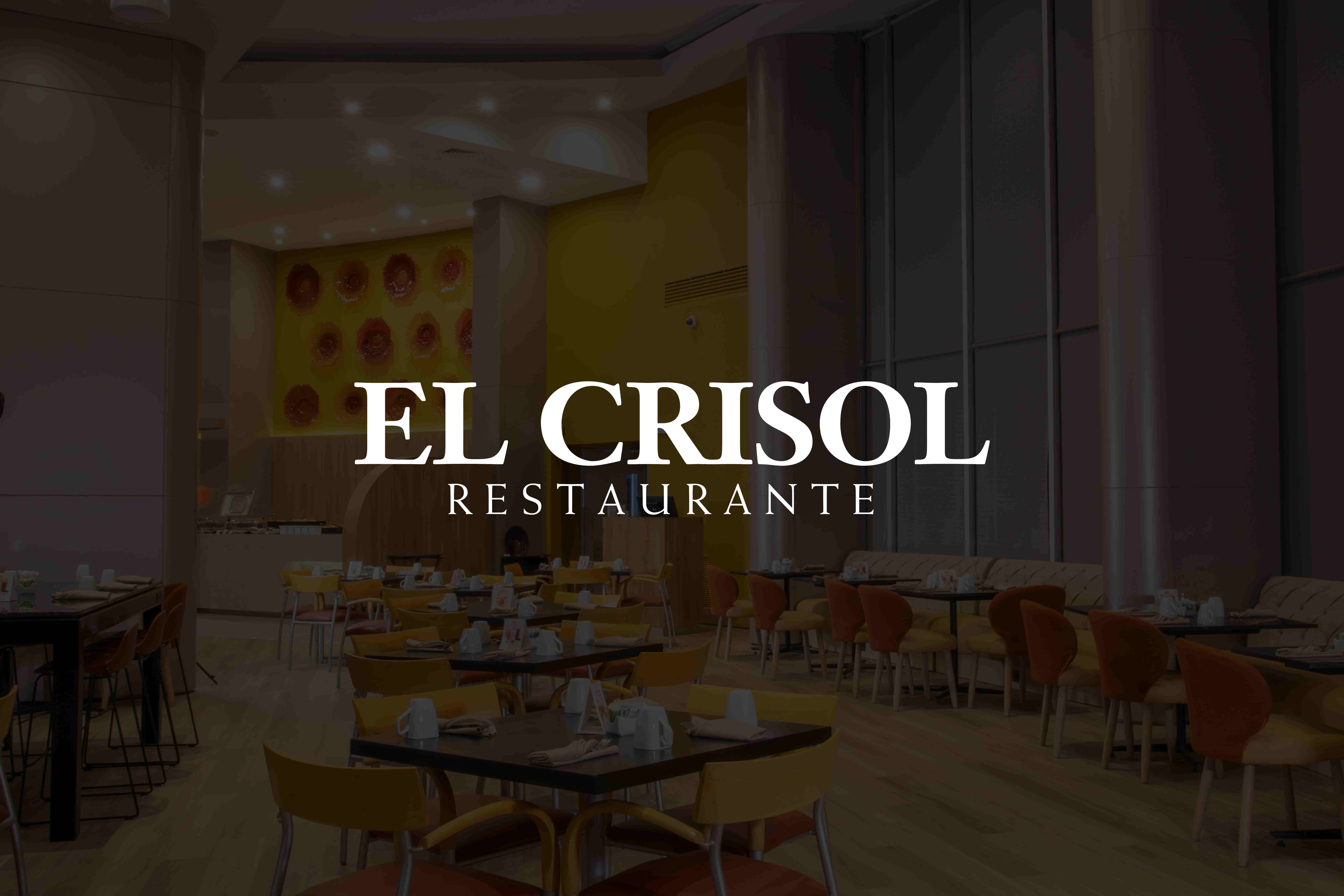 El Crisol