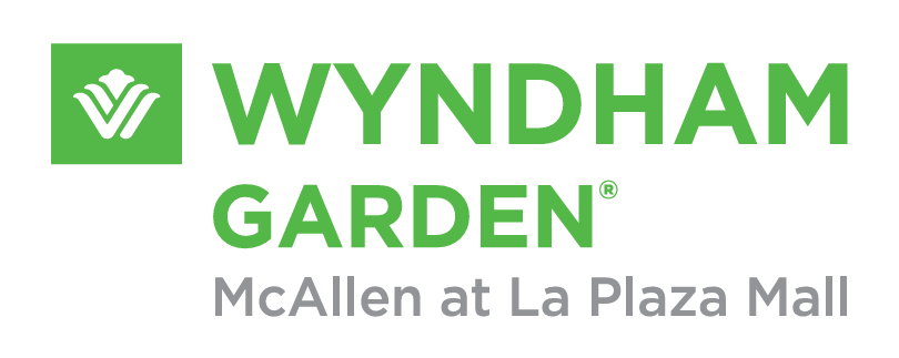 Wyndham Garden McAllen Wyndham Garden McAllen